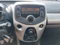 Citroen C1 Feel/Klima/2.HD/Bluetooth/Allwetterreifen neu Rot - thumbnail 10