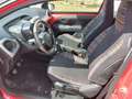 Citroen C1 Feel/Klima/2.HD/Bluetooth/Allwetterreifen neu Rot - thumbnail 9