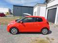 Citroen C1 Feel/Klima/2.HD/Bluetooth/Allwetterreifen neu Rot - thumbnail 6