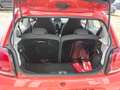 Citroen C1 Feel/Klima/2.HD/Bluetooth/Allwetterreifen neu Rot - thumbnail 14