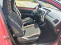 Citroen C1 Feel/Klima/2.HD/Bluetooth/Allwetterreifen neu Rot - thumbnail 11