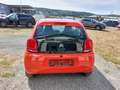 Citroen C1 Feel/Klima/2.HD/Bluetooth/Allwetterreifen neu Rot - thumbnail 7