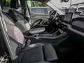 Skoda Kodiaq 1.5 TSI iV Select LED AHK Assisted Drive Schwarz - thumbnail 7