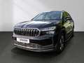 Skoda Kodiaq 1.5 TSI iV Select LED AHK Assisted Drive Schwarz - thumbnail 12