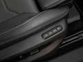 Skoda Kodiaq 1.5 TSI iV Select LED AHK Assisted Drive Schwarz - thumbnail 10
