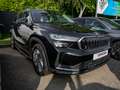 Skoda Kodiaq 1.5 TSI iV Select LED AHK Assisted Drive Schwarz - thumbnail 3