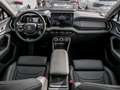 Skoda Kodiaq 1.5 TSI iV Select LED AHK Assisted Drive Schwarz - thumbnail 9