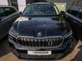 Skoda Kodiaq 1.5 TSI iV Select LED AHK Assisted Drive Schwarz - thumbnail 2