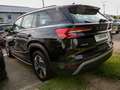 Skoda Kodiaq 1.5 TSI iV Select LED AHK Assisted Drive Schwarz - thumbnail 4