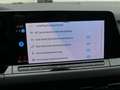 Volkswagen Golf 1.5 eTSI STYLE DSG CAMERA/ADAP.CRUISE/KEYLESS/STOE Zwart - thumbnail 26