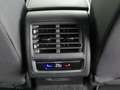 Volkswagen Golf 1.5 eTSI STYLE DSG CAMERA/ADAP.CRUISE/KEYLESS/STOE Zwart - thumbnail 11