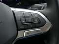 Volkswagen Golf 1.5 eTSI STYLE DSG CAMERA/ADAP.CRUISE/KEYLESS/STOE Zwart - thumbnail 22