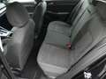 Volkswagen Golf 1.5 eTSI STYLE DSG CAMERA/ADAP.CRUISE/KEYLESS/STOE Zwart - thumbnail 15