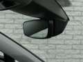 Volkswagen Golf 1.5 eTSI STYLE DSG CAMERA/ADAP.CRUISE/KEYLESS/STOE Zwart - thumbnail 9