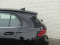Volkswagen Golf 1.5 eTSI STYLE DSG CAMERA/ADAP.CRUISE/KEYLESS/STOE Zwart - thumbnail 35