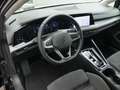 Volkswagen Golf 1.5 eTSI STYLE DSG CAMERA/ADAP.CRUISE/KEYLESS/STOE Zwart - thumbnail 19