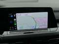 Volkswagen Golf 1.5 eTSI STYLE DSG CAMERA/ADAP.CRUISE/KEYLESS/STOE Zwart - thumbnail 23
