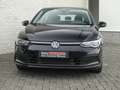 Volkswagen Golf 1.5 eTSI STYLE DSG CAMERA/ADAP.CRUISE/KEYLESS/STOE Zwart - thumbnail 3