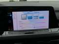 Volkswagen Golf 1.5 eTSI STYLE DSG CAMERA/ADAP.CRUISE/KEYLESS/STOE Zwart - thumbnail 29