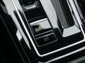 Volkswagen Golf 1.5 eTSI STYLE DSG CAMERA/ADAP.CRUISE/KEYLESS/STOE Zwart - thumbnail 32