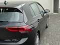Volkswagen Golf 1.5 eTSI STYLE DSG CAMERA/ADAP.CRUISE/KEYLESS/STOE Zwart - thumbnail 6