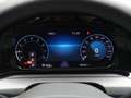 Volkswagen Golf 1.5 eTSI STYLE DSG CAMERA/ADAP.CRUISE/KEYLESS/STOE Zwart - thumbnail 20
