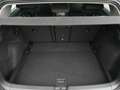 Volkswagen Golf 1.5 eTSI STYLE DSG CAMERA/ADAP.CRUISE/KEYLESS/STOE Zwart - thumbnail 14
