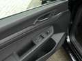 Volkswagen Golf 1.5 eTSI STYLE DSG CAMERA/ADAP.CRUISE/KEYLESS/STOE Zwart - thumbnail 17