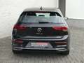 Volkswagen Golf 1.5 eTSI STYLE DSG CAMERA/ADAP.CRUISE/KEYLESS/STOE Zwart - thumbnail 4