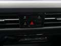 Volkswagen Golf 1.5 eTSI STYLE DSG CAMERA/ADAP.CRUISE/KEYLESS/STOE Zwart - thumbnail 30