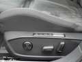 Volkswagen Golf 1.5 eTSI STYLE DSG CAMERA/ADAP.CRUISE/KEYLESS/STOE Zwart - thumbnail 18