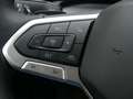 Volkswagen Golf 1.5 eTSI STYLE DSG CAMERA/ADAP.CRUISE/KEYLESS/STOE Zwart - thumbnail 21