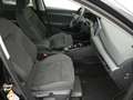 Volkswagen Golf 1.5 eTSI STYLE DSG CAMERA/ADAP.CRUISE/KEYLESS/STOE Zwart - thumbnail 7