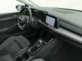 Volkswagen Golf 1.5 eTSI STYLE DSG CAMERA/ADAP.CRUISE/KEYLESS/STOE Zwart - thumbnail 8