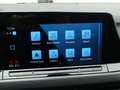 Volkswagen Golf 1.5 eTSI STYLE DSG CAMERA/ADAP.CRUISE/KEYLESS/STOE Zwart - thumbnail 27