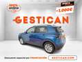 Volkswagen T-Cross 1.0 TSI Advance 81kW Azul - thumbnail 3