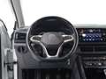 Volkswagen T-Cross 1.0 TSI Advance 81kW Azul - thumbnail 5