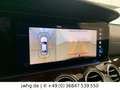 Mercedes-Benz E 300 de 4M*AMG Battery damage! 2 Zellen defekt Schwarz - thumbnail 19
