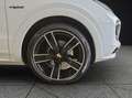 Porsche Cayenne III GTS Aut. Weiß - thumbnail 14