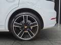 Porsche Cayenne III GTS Aut. Weiß - thumbnail 16