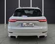 Porsche Cayenne III GTS Aut. Weiß - thumbnail 5