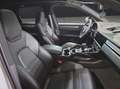 Porsche Cayenne III GTS Aut. Weiß - thumbnail 19