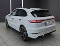 Porsche Cayenne III GTS Aut. Weiß - thumbnail 4