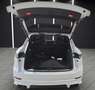 Porsche Cayenne III GTS Aut. Weiß - thumbnail 10