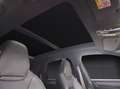 Porsche Cayenne III GTS Aut. Weiß - thumbnail 13
