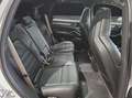 Porsche Cayenne III GTS Aut. Weiß - thumbnail 18