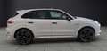Porsche Cayenne III GTS Aut. Weiß - thumbnail 7