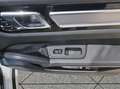 Porsche Cayenne III GTS Aut. Weiß - thumbnail 20