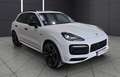 Porsche Cayenne III GTS Aut. Weiß - thumbnail 8