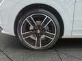 Porsche Cayenne III GTS Aut. Weiß - thumbnail 17